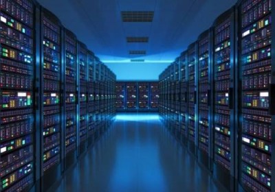 机房建设的目标是什么？