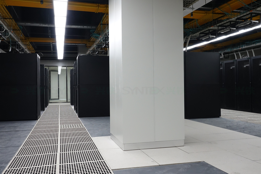 草莓污视频下载机房草莓社区网址的新地址应用展示