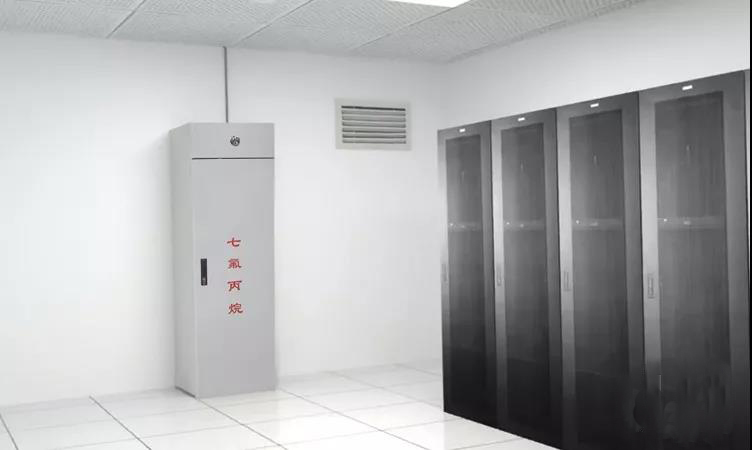 机房装修|机房草莓视频APP官网下载安装